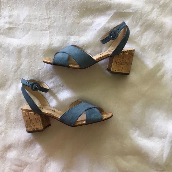 block heels sale